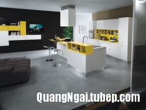 modern-kitchen-cabinets 41