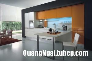 modern-kitchen-cabinets 42