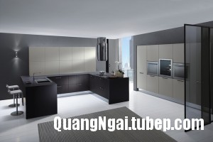 modern-kitchen-cabinets 43