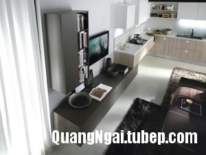 modern-kitchen-cabinets 44