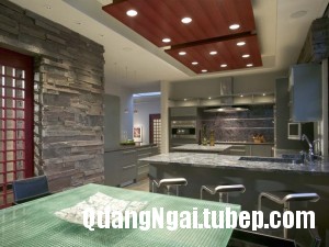 modern-kitchen-cabinets 46
