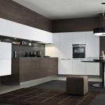 modern-kitchen-cabinets 47