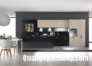 modern-kitchen-cabinets 48