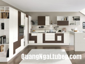 modern-kitchen-cabinets 50