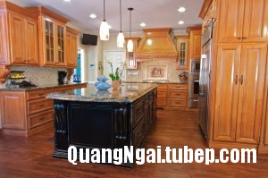 traditional-kitchen-cabinets 42