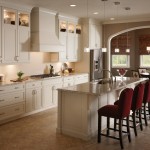 traditional-kitchen-cabinets 45