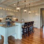 traditional-kitchen-cabinets 46