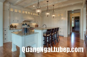 traditional-kitchen-cabinets 46
