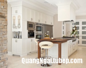 traditional-kitchen-cabinets 48