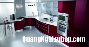 tu bep go cong nghiep 41
