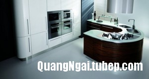 tu bep go cong nghiep 42