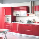 tu bep go cong nghiep 43 150x150 Tủ bếp Inox 304 cao cấp chữ mini có đảo   QNIT02