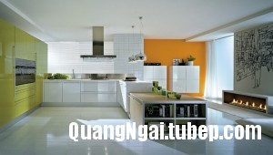 tu bep go cong nghiep 44
