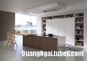 tu bep go cong nghiep 45