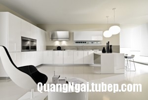 tu bep go cong nghiep 46