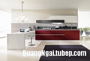 tu bep go cong nghiep 47