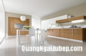 tu bep go cong nghiep 48
