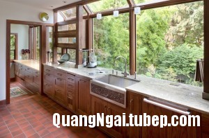 tu bep go tu nhien 48