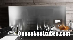 tu bep inox 1