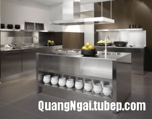 tu bep inox 5