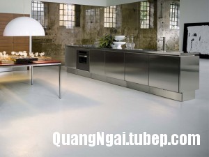 tu bep inox 7