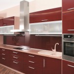 tu bep nhom 1 150x150 Tủ bếp nhựa cao cấp chữ L tiện dụng   QNPT01