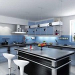 tu bep nhua 17 150x150 Tủ bếp nhựa cao cấp chữ L tiện dụng   QNPT01