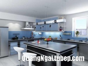 tu bep nhua 17