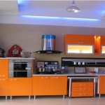 tu bep nhua 18 150x150 Tủ bếp nhựa cao cấp chữ L tiện dụng   QNPT01