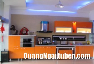 tu bep nhua 18
